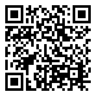 美女与野兽：野兽的咆哮