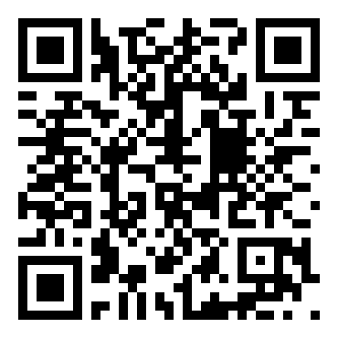 达菲鸭好莱坞冒险