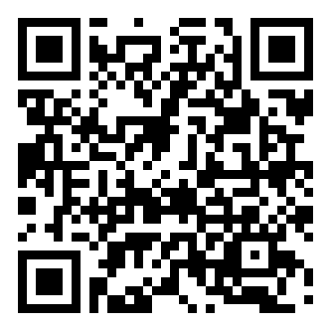 卷毛熊露营冒险