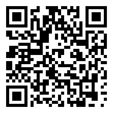 贝多芬2：寻找幼崽