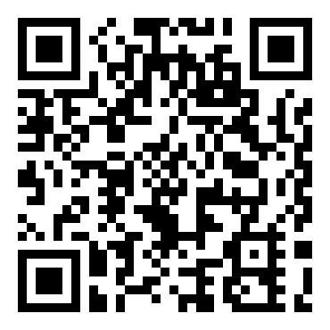 毁灭部队：异型战争