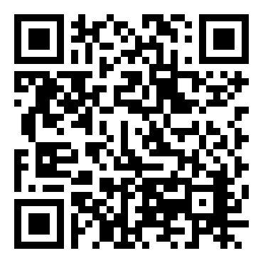 火烈鸟／啄木鸟