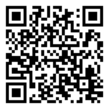 忍者的复仇2／超级忍2