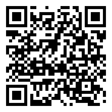 太空小子／宇宙首领