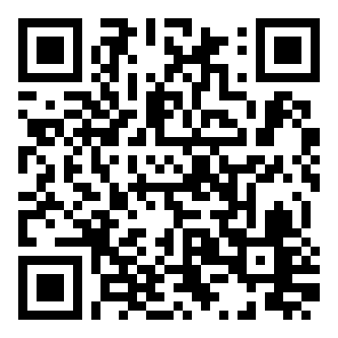 X战警2：克隆人的进攻