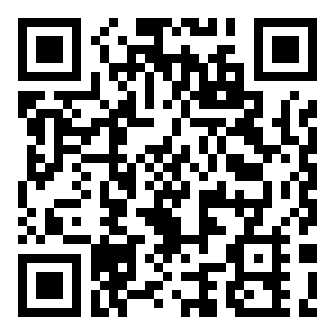 超猛火力50／点五零