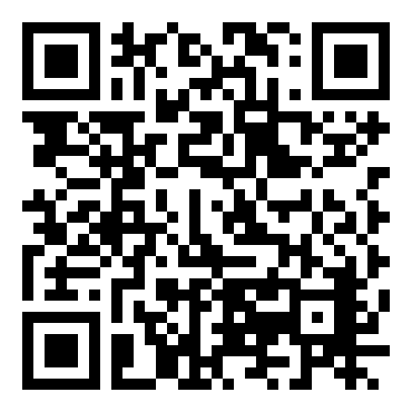 巴克罗杰斯：末日倒数／别克罗杰最终审判／巴克罗杰斯：拯救地球