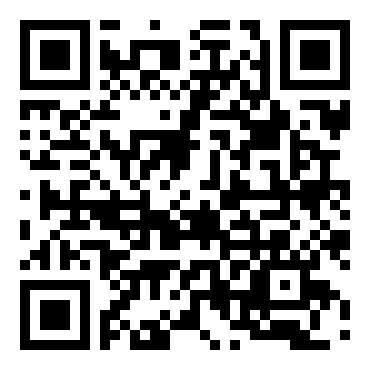 巴比斯2／音速狐2