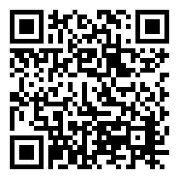 战斗玛利亚2：大吟酿／战斗狂热2：大吟酿