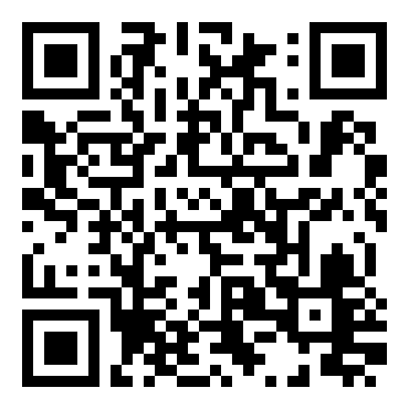 忍者蛙与双截龙