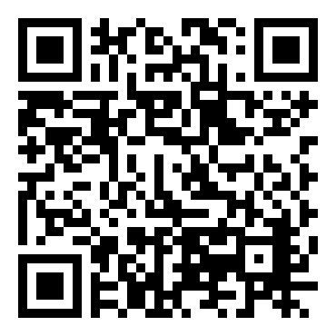 森林王子／丛林之书