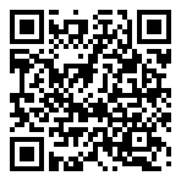 宝石战士／宝石大师