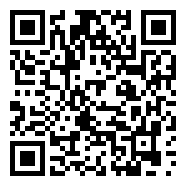 终极战区／最终战区