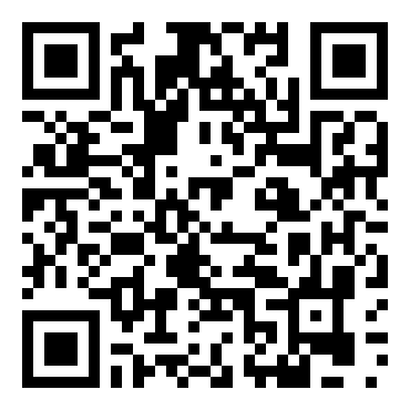 小松先生剧场／阿松：乱七八糟剧场／阿松的小剧场