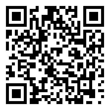 米奇的终极挑战／米老鼠的终极挑战