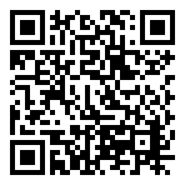 迈克尔杰克逊月球漫步者／外星战将