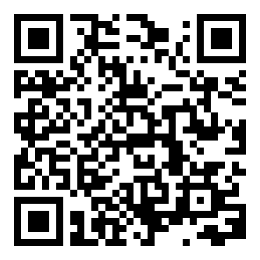 超级3D诺亚方舟