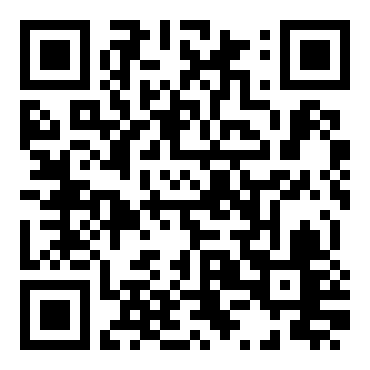 魔物猎人妖子：第七警钟