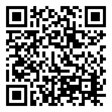 马吉卡努大冒险