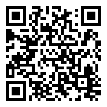 高飞狗的惊异之旅／高飞狗的疯狂历史之旅