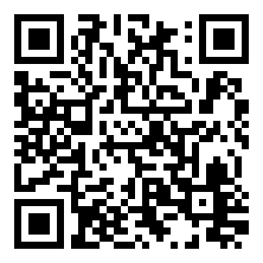 米克与麦可：全球角斗士／橡胶枪