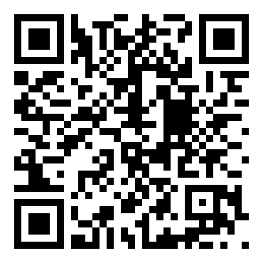 飓风足球队／足球先生