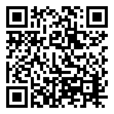 吉姆鲍尔：失落的维度／吉姆力量：失落的维度