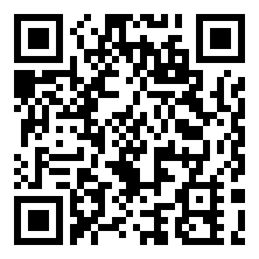 圣诞老人大进击