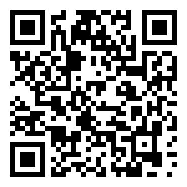 威猛鼠大战马奇诺博士