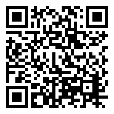 零号特警：终极忍耐