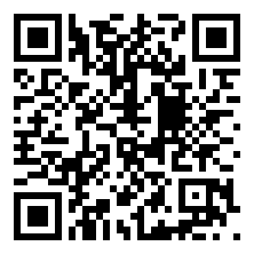 真人快打：神话（绝对零度）