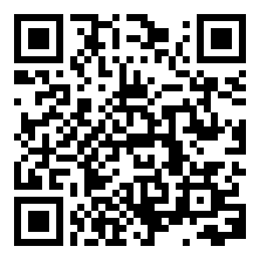 唐老鸭：茂伊煮鸭记