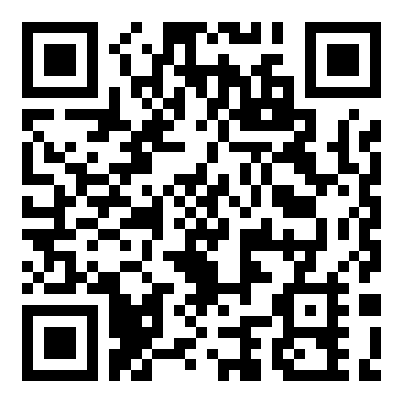 亚当斯一家的价值观