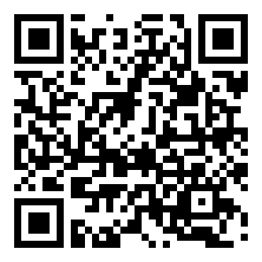 蒂斯蛋：梦幻之旅