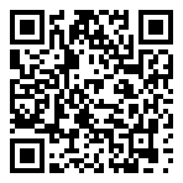 波波鹿与飞天鼠／松鼠与麋鹿的冒险