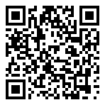 大头小子／炸弹小子／蚂蚁战士