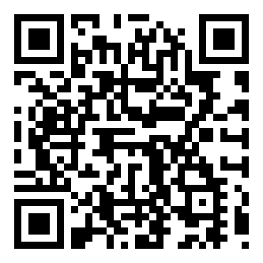 麦当劳叔叔的黄金岛冒险