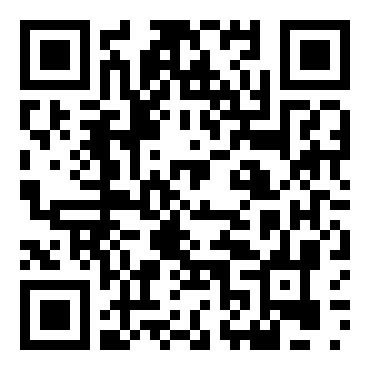 忍者的复仇1／超级忍1