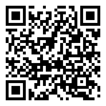 神剑传说2／武士之刃2