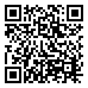 兰博3／第一滴血3