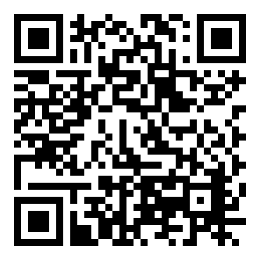 机械战警对终结者