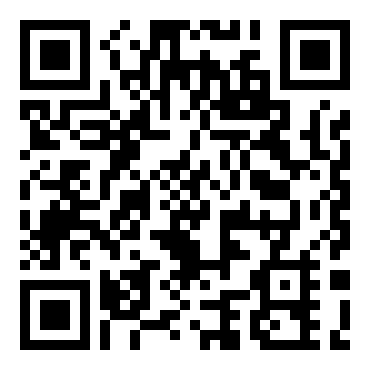 摩登原始人（Ocean）