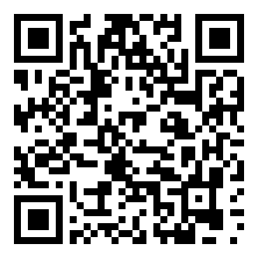 马可的魔法足球