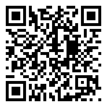 不可思议之人偶／碰撞人偶大冒险