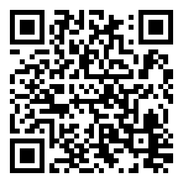 神奇小子5：怪物世界3