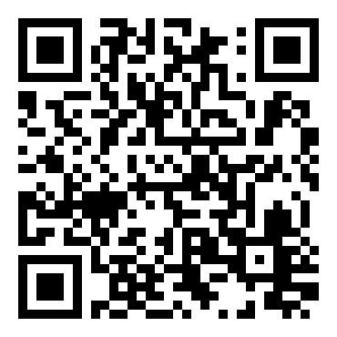 神奇小子3：怪物世界