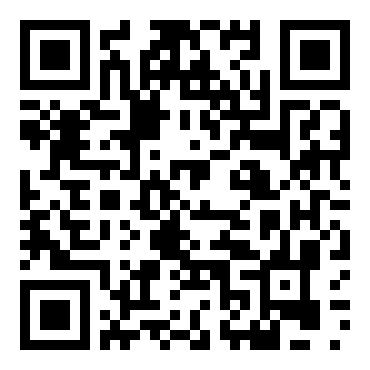 天才向前走／顽皮小巫师