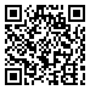 阿卡斯奥德赛／亚克斯奥德赛