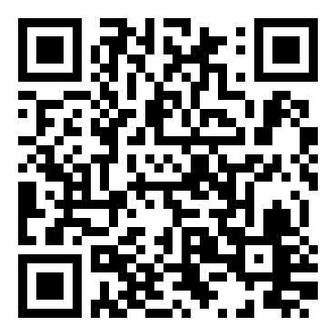 海洋动物运动会