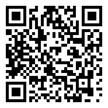 火箭骑士历险记／火箭骑士大冒险